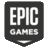 steam icon