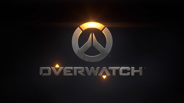 Overwatch 2 (Battle.Net)